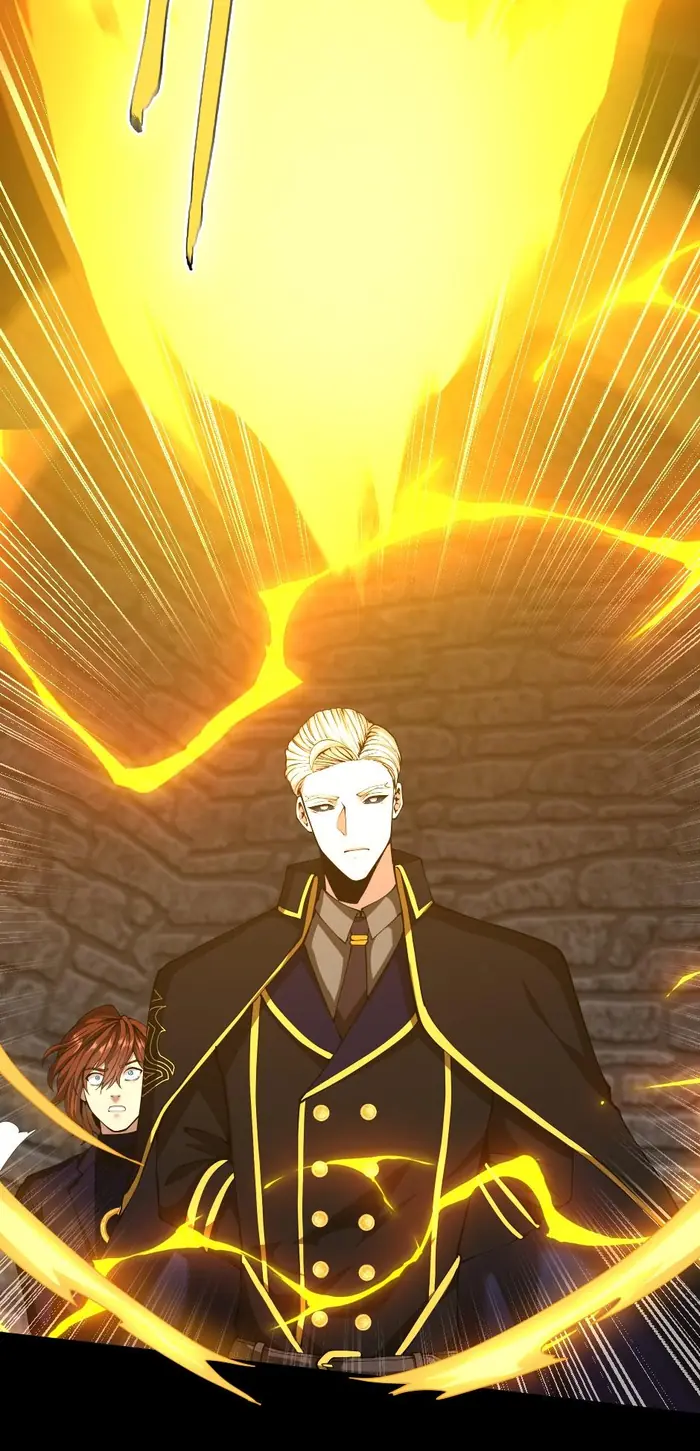 The Beginning After the End Chapter 147 image 38_optimized
